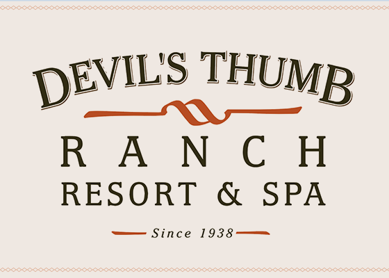 Devil’s Thumb Ranch Hospitality